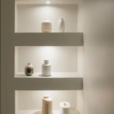 Brezza - Saffi Design - Ambrogiohost