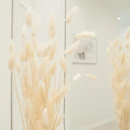 Lejlighed Brezza - Saffi Design - Ambrogiohost Bologna