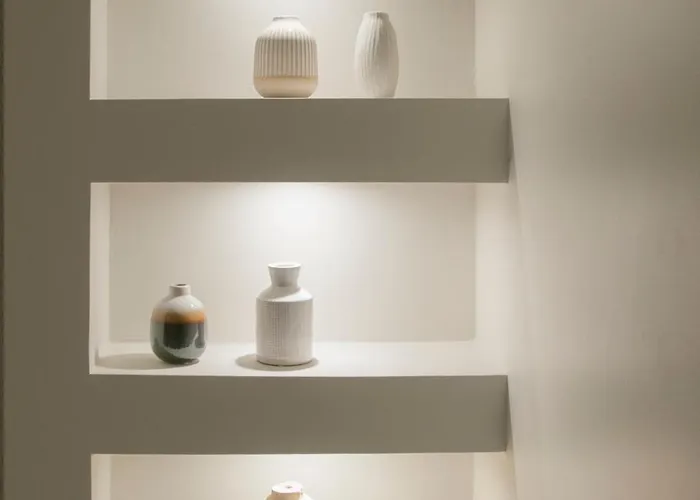 Brezza - Saffi Design - Ambrogiohost