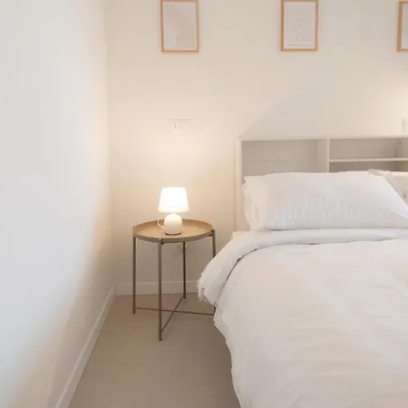 Brezza - Saffi Design - Ambrogiohost *