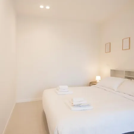 Brezza - Saffi Design - Ambrogiohost * Bologna