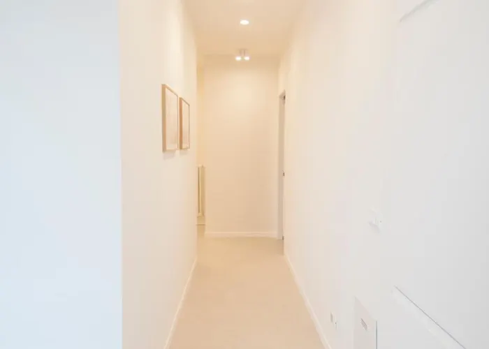 Apartman Brezza - Saffi Design - Ambrogiohost *