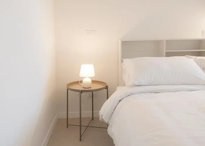 Brezza - Saffi Design - Ambrogiohost *