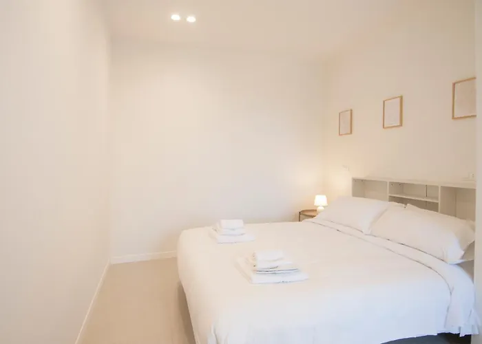 Brezza - Saffi Design - Ambrogiohost * Bologna