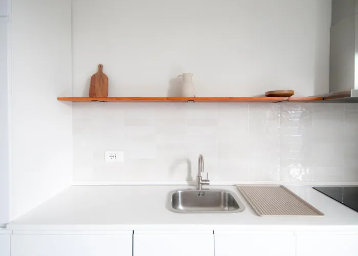 Brezza - Saffi Design - Ambrogiohost