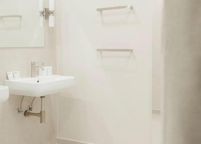 Brezza - Saffi Design - Ambrogiohost בולוניה