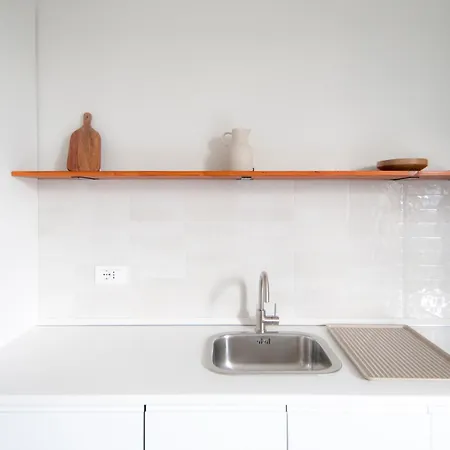 Brezza - Saffi Design - Ambrogiohost